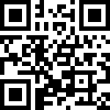 https://khabaronline.ir/xYDt