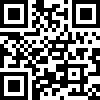 https://khabaronline.ir/xgb5V