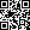 https://khabaronline.ir/x4MfX