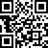 https://khabaronline.ir/x3Ztv