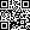 https://khabaronline.ir/xRpf
