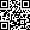 https://khabaronline.ir/xjHsz