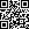 https://khabaronline.ir/x8jDW