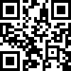 https://khabaronline.ir/xzc2