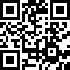 https://khabaronline.ir/xfZr