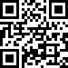 https://khabaronline.ir/xmnZn