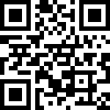 https://khabaronline.ir/xmryR