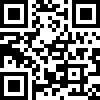 https://khabaronline.ir/x5Q9r
