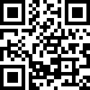https://khabaronline.ir/xf4Qg
