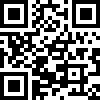 https://khabaronline.ir/x79Hw