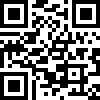 https://khabaronline.ir/xpY7K