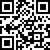 https://khabaronline.ir/xgyct