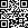 https://khabaronline.ir/xhRbZ