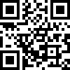 https://khabaronline.ir/xdvPq