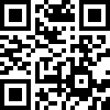 https://khabaronline.ir/x4C4F