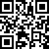 https://khabaronline.ir/x4NS