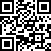 https://khabaronline.ir/xfr7s