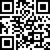 https://khabaronline.ir/xvfk