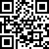 https://khabaronline.ir/xnQjg