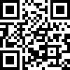 https://khabaronline.ir/x6sFj