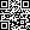 https://khabaronline.ir/xdLYb