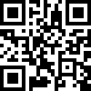 https://khabaronline.ir/xgNYT