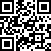 https://khabaronline.ir/x72wW