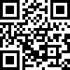 https://khabaronline.ir/xdv89