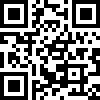 https://khabaronline.ir/x7mN4