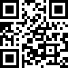 https://khabaronline.ir/x64Sj