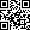 https://khabaronline.ir/x5wC3