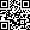 https://khabaronline.ir/x4Gzg
