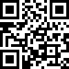 https://khabaronline.ir/x7cq6