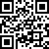 https://khabaronline.ir/xdjQk