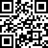 https://khabaronline.ir/x7H5G