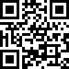 https://khabaronline.ir/xjRjC