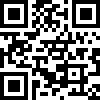 https://khabaronline.ir/xmj3F