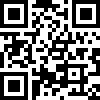 https://khabaronline.ir/xpSkN