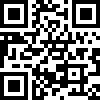 https://khabaronline.ir/xhg9p