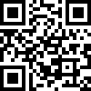 https://khabaronline.ir/x8SN3