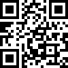 https://khabaronline.ir/x4Sh7