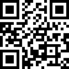 https://khabaronline.ir/xdVWc