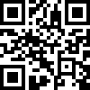https://khabaronline.ir/xnNBH