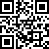 https://khabaronline.ir/xmZFQ