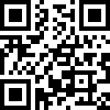 https://khabaronline.ir/x4QD7