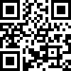 https://khabaronline.ir/xpqXw