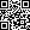 https://khabaronline.ir/x6k4z