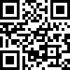 https://khabaronline.ir/x58sk