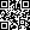 https://khabaronline.ir/xmTrh