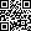 https://khabaronline.ir/xjZWg